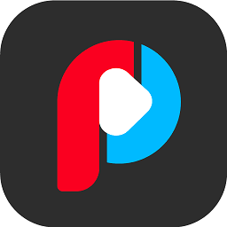 荐片影视app最新版