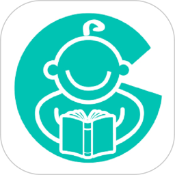 启加家庭教育app