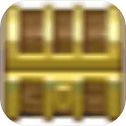 行走的宝箱最新版