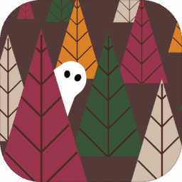 万圣节的工厂舞会游戏