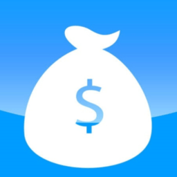 存款计算器2025最新版本