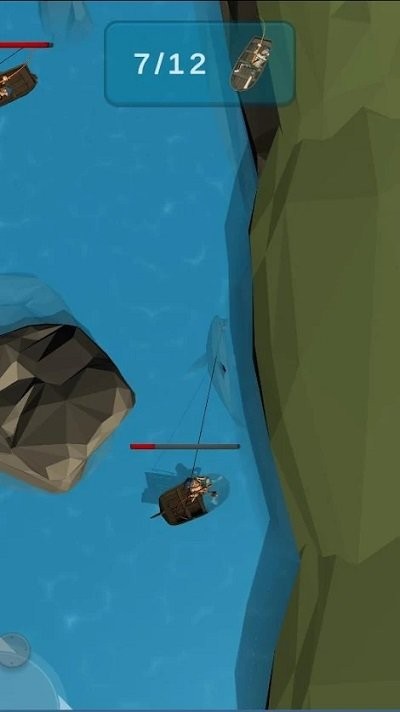 鱼圈手机版 鱼圈官方下载