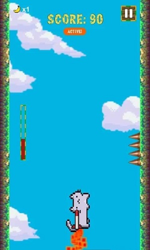 叶罗丽美甲梦游戏