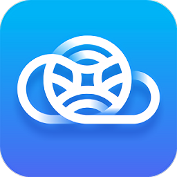 武农商协同手机客户端