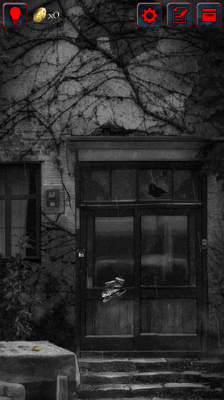 怨宅游戏攻略 怨宅游戏玩法