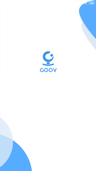 goov摄像头app