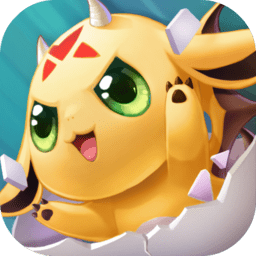 怪物x联盟2百度多酷版