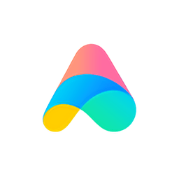 小爱语音最新版(小爱同学)