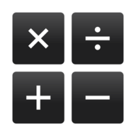 realcalc科学计算器专业版