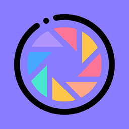 微圈群发助手app