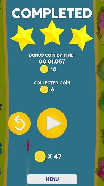 漂流划船最新版