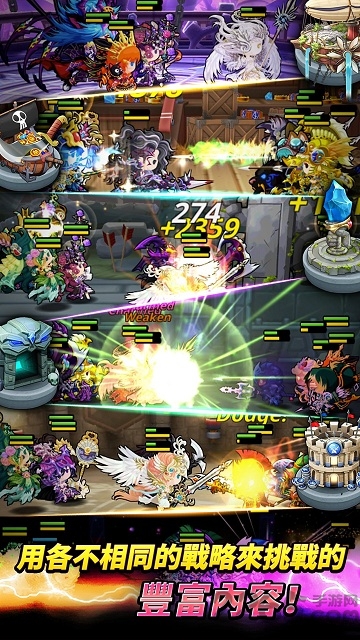 奖牌英雄内购破解版