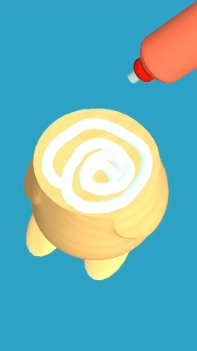 用心组装2游戏 用心组装2最新版下载