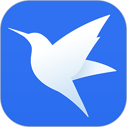 迅雷看看解码器手机版