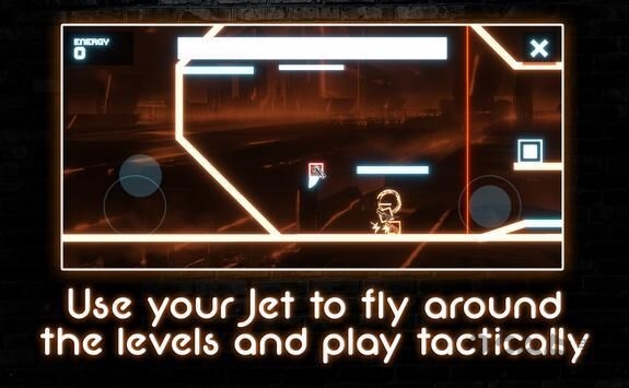 霓虹英雄最新版