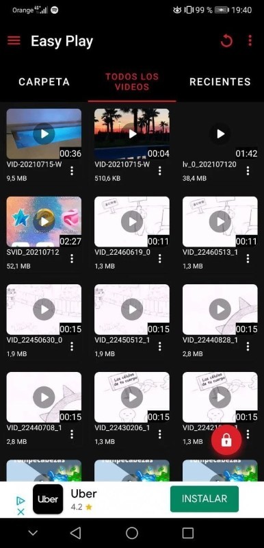 easyplay播放器软件