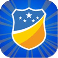 贵阳交警客户端(贵州交警)