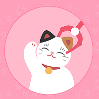 娃娃一元抓手机版