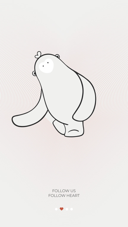 心里美酒店预订尚客优骏怡兰欧