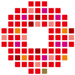 山西晋商银行手机银行