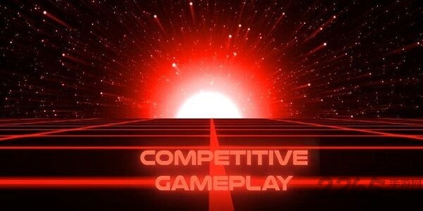 霓虹战争官方版 霓虹战争手机版下载