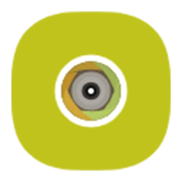 绿幕相机app手机版