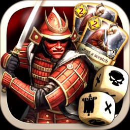 军阀武士之道最新版