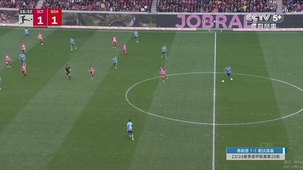 秒看电视tv软件电视版