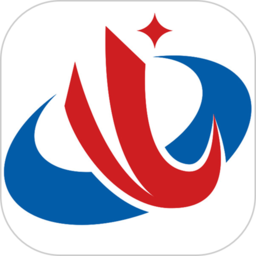 工商年报助手app