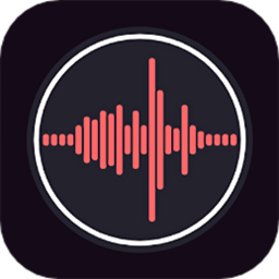 音频剪辑编辑器软件