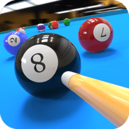 腾讯台球大师