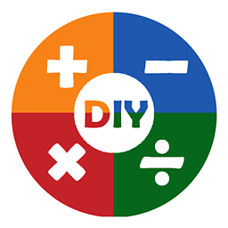 智能计算器手机版