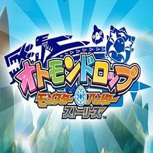 怪物猎人物语无敌速升版