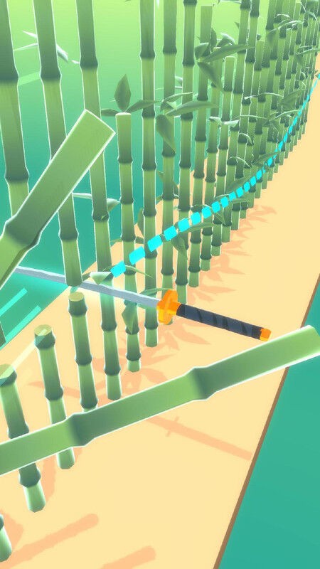 我切东西贼6游戏下载