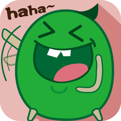 段子达人最新版