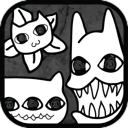 僵尸猫末日最新版