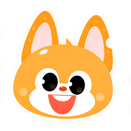 流利说少儿英语app最新版(改名流利少儿英语)