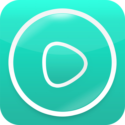 KX播放器手机版