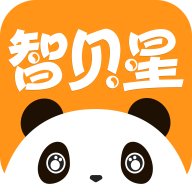 超级智能计算器app(改名为全智能计算器)