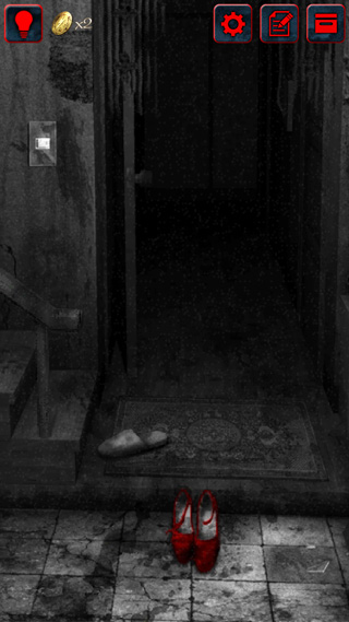 怨宅游戏玩法 怨宅游戏攻略