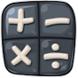 记忆乐计算器app