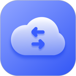 手机数据迁移大师app