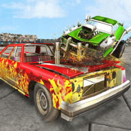 消灭对对碰手机版