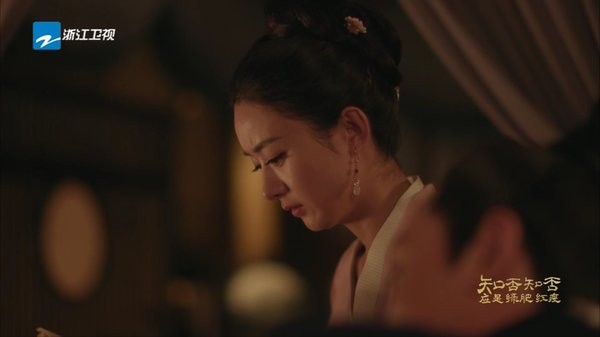 尊享影院下载安装