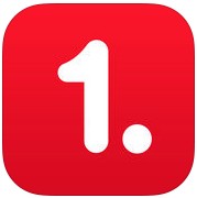 一点资讯王者版软件