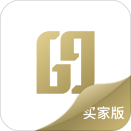 钢来钢往买家版app