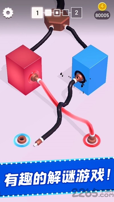 被迫营业的霓虹灯安卓版 被迫营业的霓虹灯游戏下载