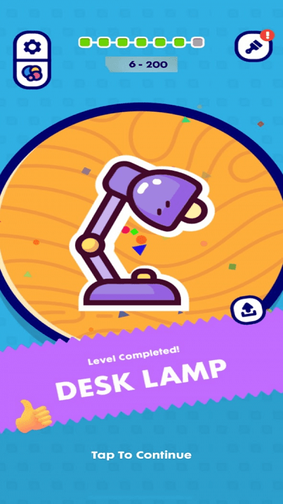 迷你组装手机版