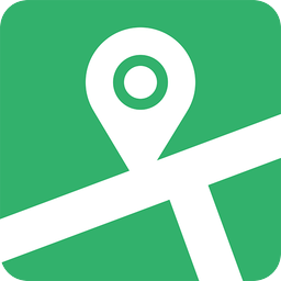 移动位置定位app