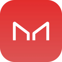 云书店助手免费最新版